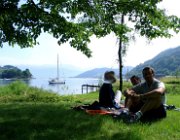 2003 Norvegia 051 filtered