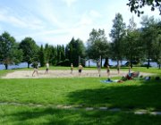 2003 Norvegia 052 filtered