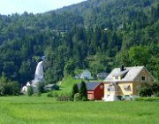 2003 Norvegia 053 filtered