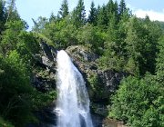 2003 Norvegia 054 filtered