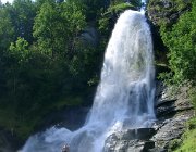 2003 Norvegia 055 filtered