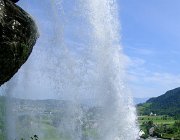 2003 Norvegia 056 filtered