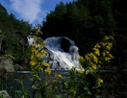 2003 Norvegia 057 filtered