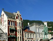 2003 Norvegia 058 filtered