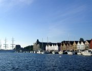 2003 Norvegia 059 filtered