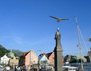 2003 Norvegia 060 filtered