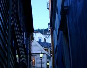 2003 Norvegia 062 filtered