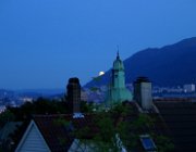 2003 Norvegia 063 filtered