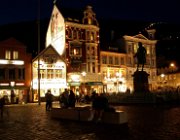 2003 Norvegia 064 filtered