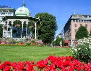 2003 Norvegia 066 filtered