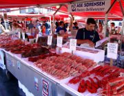 2003 Norvegia 067 filtered