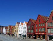 2003 Norvegia 068 filtered