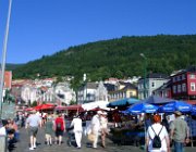 2003 Norvegia 069 filtered