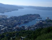 2003 Norvegia 070 filtered