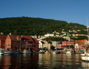 2003 Norvegia 073 filtered