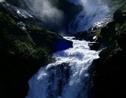 2003 Norvegia 074 filtered