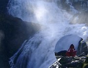 2003 Norvegia 075 filtered