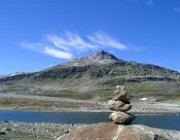 2003 Norvegia 080 filtered