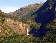 2003 Norvegia 082 filtered