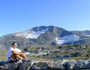 2003 Norvegia 083 filtered