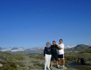 2003 Norvegia 084 filtered