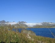 2003 Norvegia 085 filtered