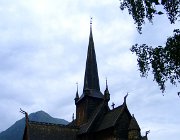 2003 Norvegia 088 filtered