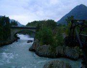 2003 Norvegia 089 filtered