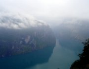 2003 Norvegia 092 filtered