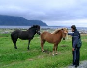 2003 Norvegia 095 filtered