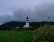 2003 Norvegia 098 filtered