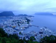 2003 Norvegia 099 filtered