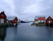 2003 Norvegia 102 filtered