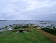 2003 Norvegia 104 filtered