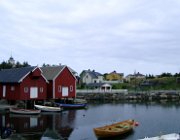 2003 Norvegia 105 filtered