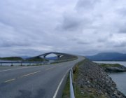 2003 Norvegia 107 filtered