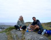 2003 Norvegia 108 filtered