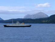 2003 Norvegia 109 filtered