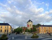 2003 Norvegia 111 filtered