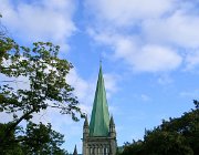 2003 Norvegia 112 filtered