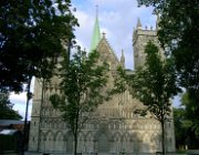 2003 Norvegia 113 filtered