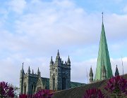 2003 Norvegia 114 filtered