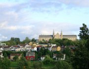 2003 Norvegia 115 filtered