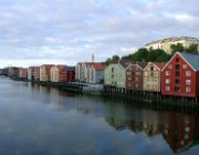 2003 Norvegia 116 filtered