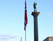 2003 Norvegia 117 filtered