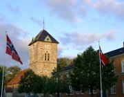 2003 Norvegia 118 filtered