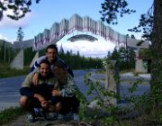 2003 Norvegia 121 filtered