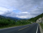 2003 Norvegia 122 filtered