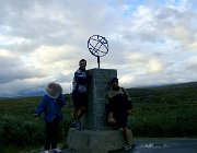 2003 Norvegia 123 filtered