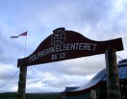 2003 Norvegia 124 filtered